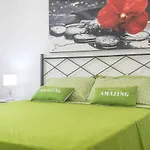 Sunset Holidays Vakantiehuis Porto Cesareo