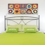 Sunset Holidays Vakantiehuis