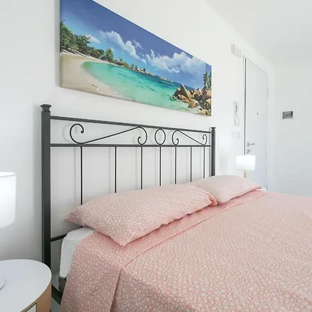 Sunset Holidays Holiday home *