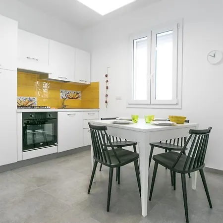 Sunset Holidays Dom wakacyjny