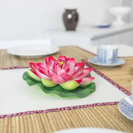 Sunset Holidays Dom wakacyjny Porto Cesareo