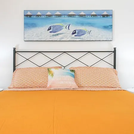 Casa vacanze Sunset Holidays