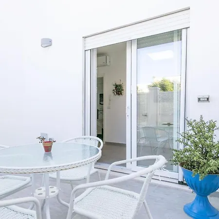 Casa vacanze Sunset Holidays *