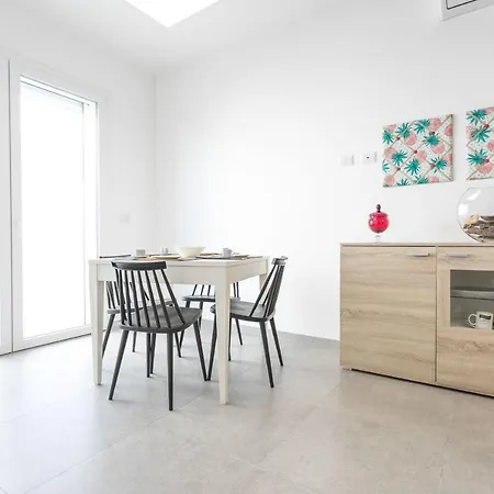 Casa vacanze Sunset Holidays