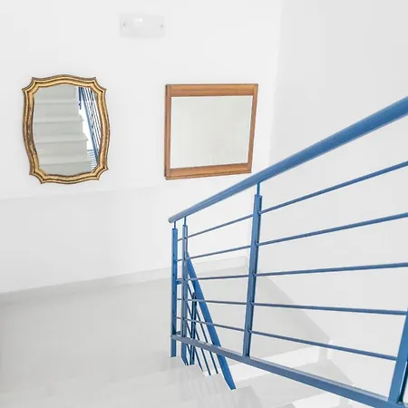 Dom wakacyjny Sunset Holidays Porto Cesareo