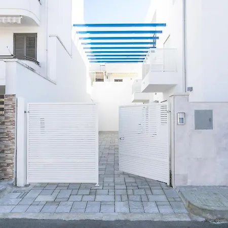 Casa vacanze Sunset Holidays *