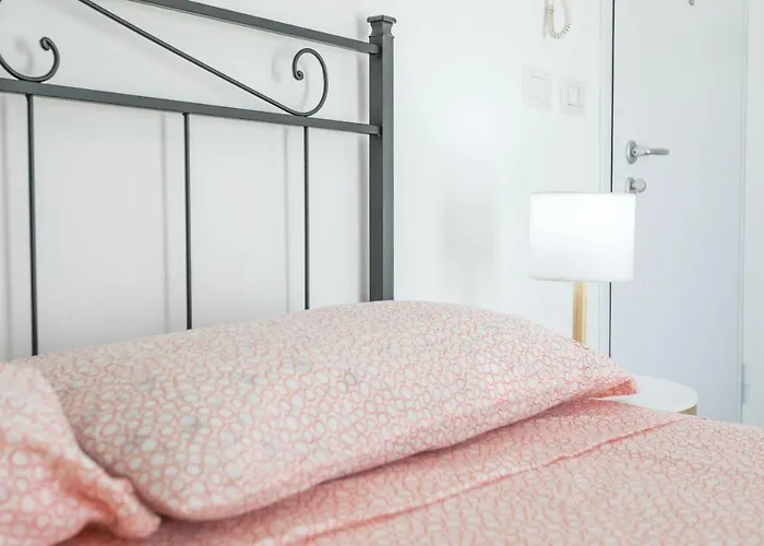 Sunset Holidays Holiday home